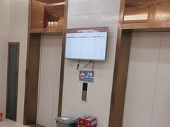 -佛山中大口腔医院·市二级口腔专科医院