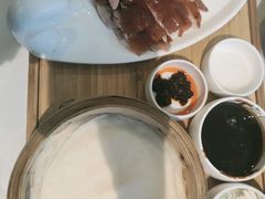 -眉州东坡(通州店)