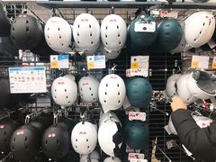 -迪卡侬(西三旗店)