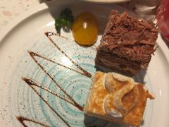 -战斧牛排餐厅(悦方IDmall店)