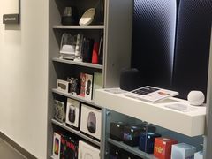 -Apple授权专营店(宝山万达店)