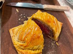 -迷迭香意大利餐厅