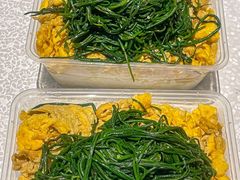 -一江水食府(后湖店)