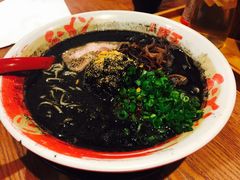 黑王拉面-豚王拉面(澳门银河店)