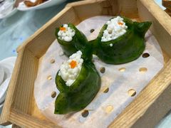 -顺德渔村(华侨城店)