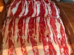 -五星桥原切肥牛火锅·30年专注好牛肉(湖塘店)