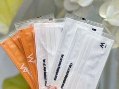 -M Stand(宁波万象城店)