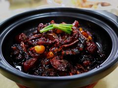 -沪依小酒馆心意菜