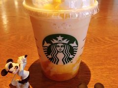 -星巴克臻选(沈阳大悦城店)