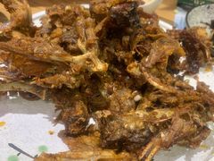 -老绥元烧麦·家常菜(摩尔城店)