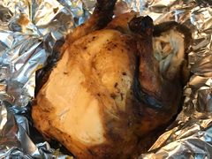 -丽都DELICATESSEN熟食店