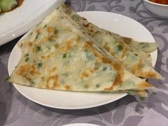 -海富门·带鱼·淮扬菜·粤菜(甘家口店)
