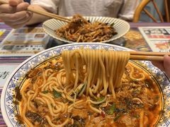 -呐咪傣园·云南菜(石厦店)
