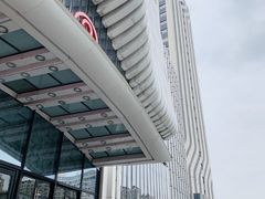 -万达广场(南京江宁店)