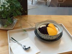 iphone_upload_pic-小团圆糖水铺(襄阳南路店)