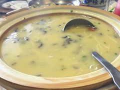 -南湖船菜大酒店