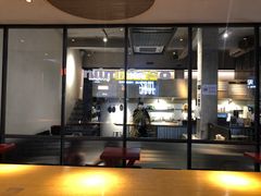 -MIMI FASO(古仓店)