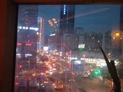 -海雾里小酒馆(观音桥店)