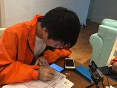 -极客修手机维修·电脑维修·家电维修清洗(五一广场店)