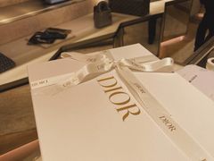 -DIOR迪奥(万象城店)