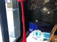 -必胜客餐厅(昆百大泰业城店)