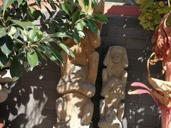 -三品尚院(贝勒府旧址店)