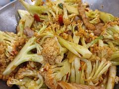-仁和小厨(方斜路店)