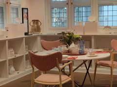 -Royal Copenhagen Flagship Store(皇家哥本哈根旗舰店)