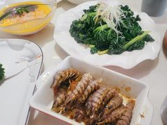 -后海16号·北京私房菜