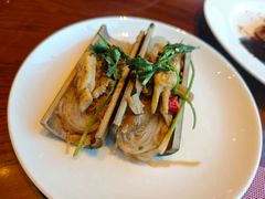 -龙城咖啡厅(常州富都洲际店)