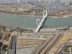 -国际青年会议酒店