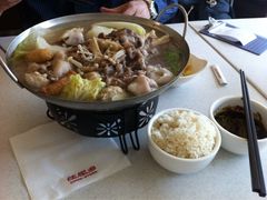 -佳思多食品料理超市(园区店)