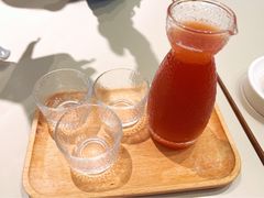 -蔡澜点心·粤菜(西单大悦城店)