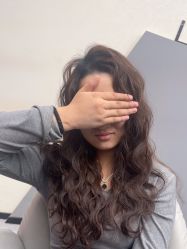 -相约芊艺护肤造型