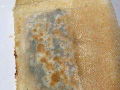 -大胡同天津菜·海肠捞饭·津门皮皮虾锅贴一绝(西姜井店)
