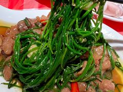 -阿里元海鲜·闽南特色菜(曾厝垵店)