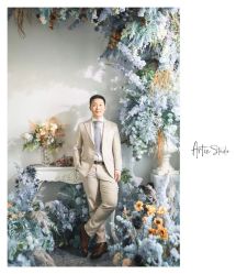 -THE QUEEN(北京店)