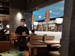 -佬肥猫(周浦万达店)