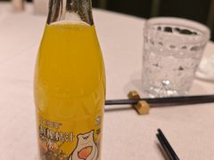 -甬府小鲜(万象城店)
