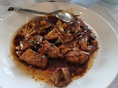 -名甬鲜坊·宁波海鲜(爱琴海店)