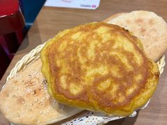 -清白羊·羊汤(天津鲁能城购物中心店)