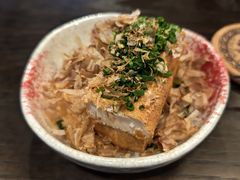 -九州酒场ひこぞう(2号店)