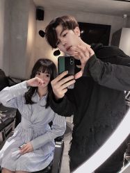 -SEBASTIAN塞巴斯汀