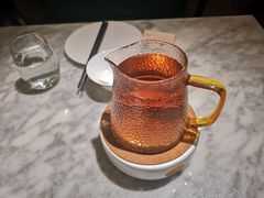 正山小种-雀蓝川菜(星悦汇店)