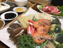 点击看大图 -爱玛家国际母婴月子会所(电力大厦店)