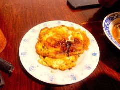 -佰仙面馆