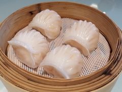 -皇朝尊会(龙之梦大酒店)