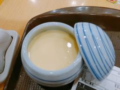 -食其家·牛丼咖喱(天津梅江印象城店)