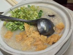 -金鼎轩(方庄天坛店)