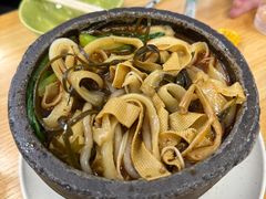 -常来福米粉土豆粉(西单明珠商场店)